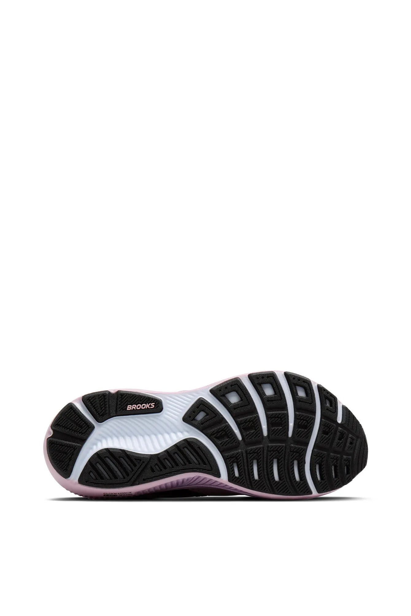 Laufschuhe GHOST 18