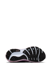 Laufschuhe GHOST 18