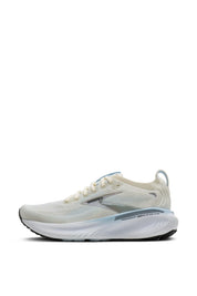 Laufschuhe ADRENALINE GTS 25
