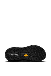 Laufschuhe CASCADIA 20 GTX