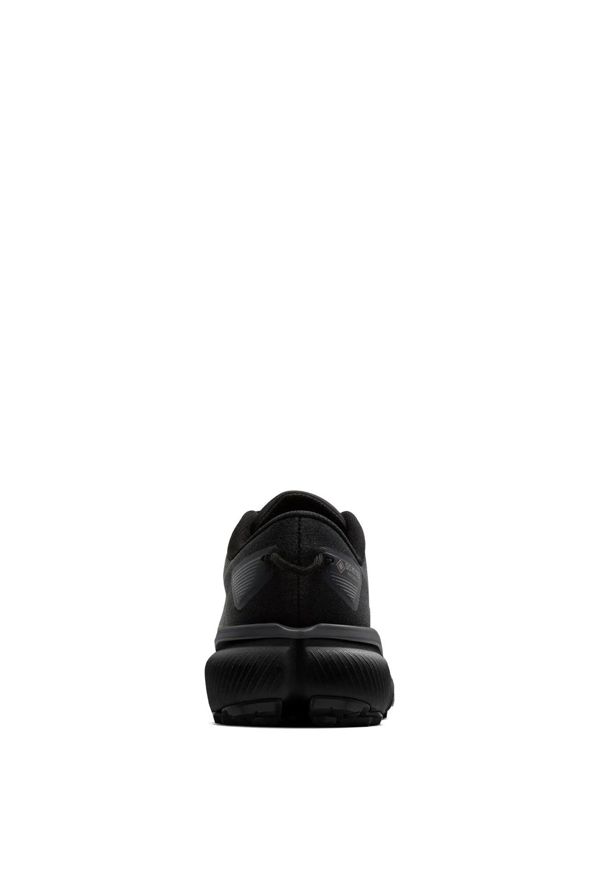 Laufschuhe CASCADIA 20 GTX
