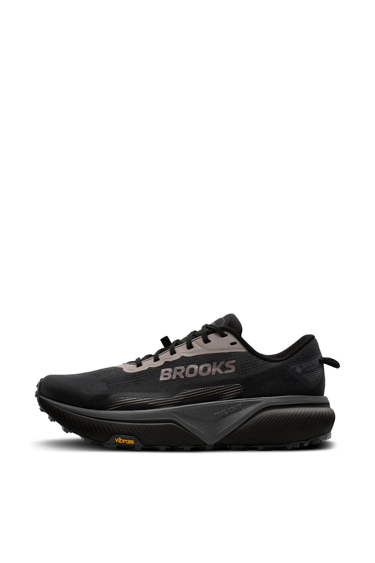 Laufschuhe CASCADIA 20 GTX