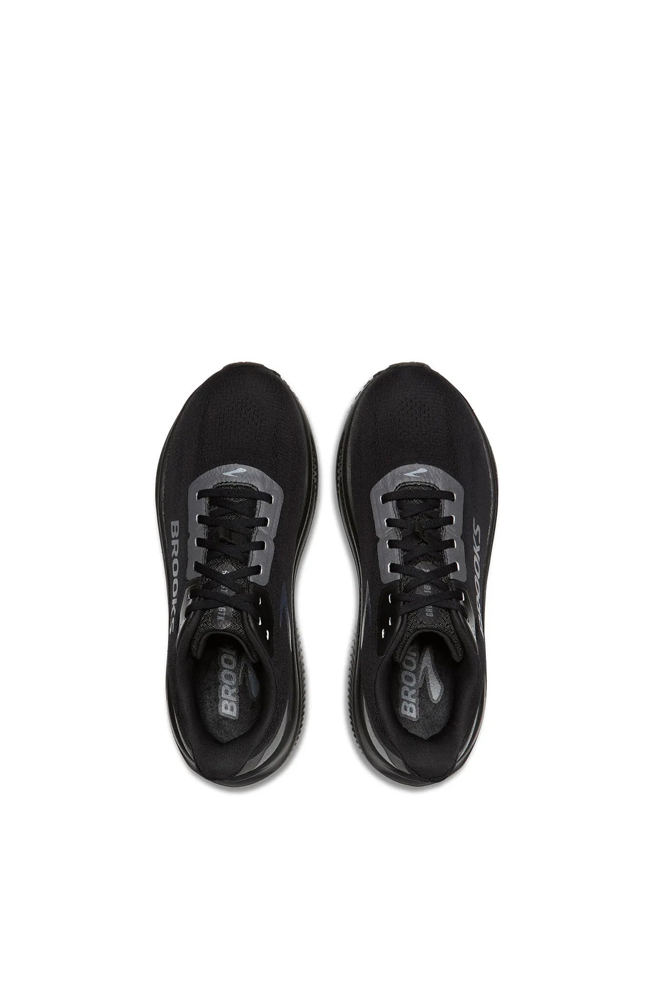 Laufschuhe GHOST 18 GTX