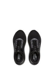 Laufschuhe GHOST 18 GTX