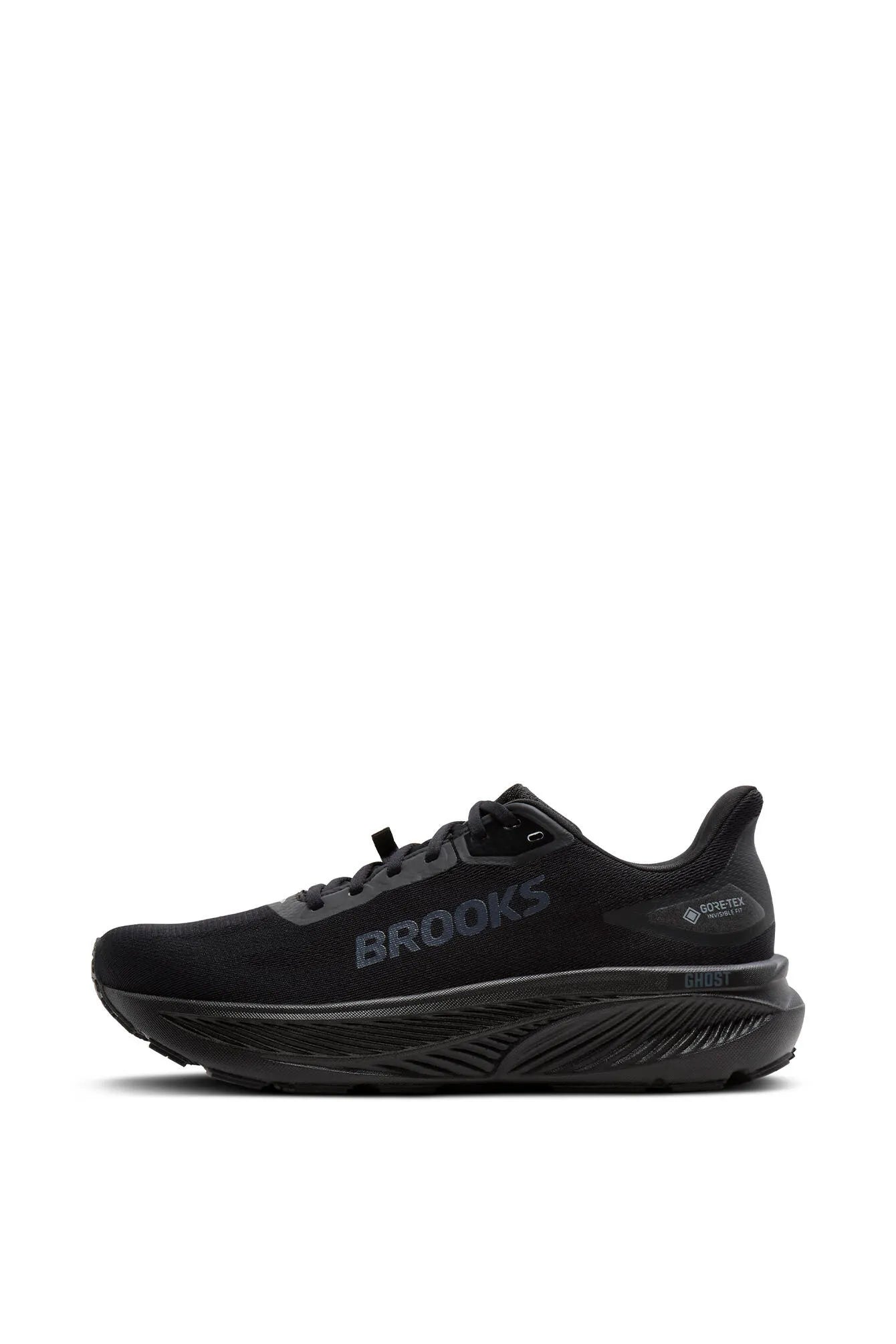 Laufschuhe GHOST 18 GTX