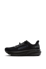 Laufschuhe GHOST 18 GTX
