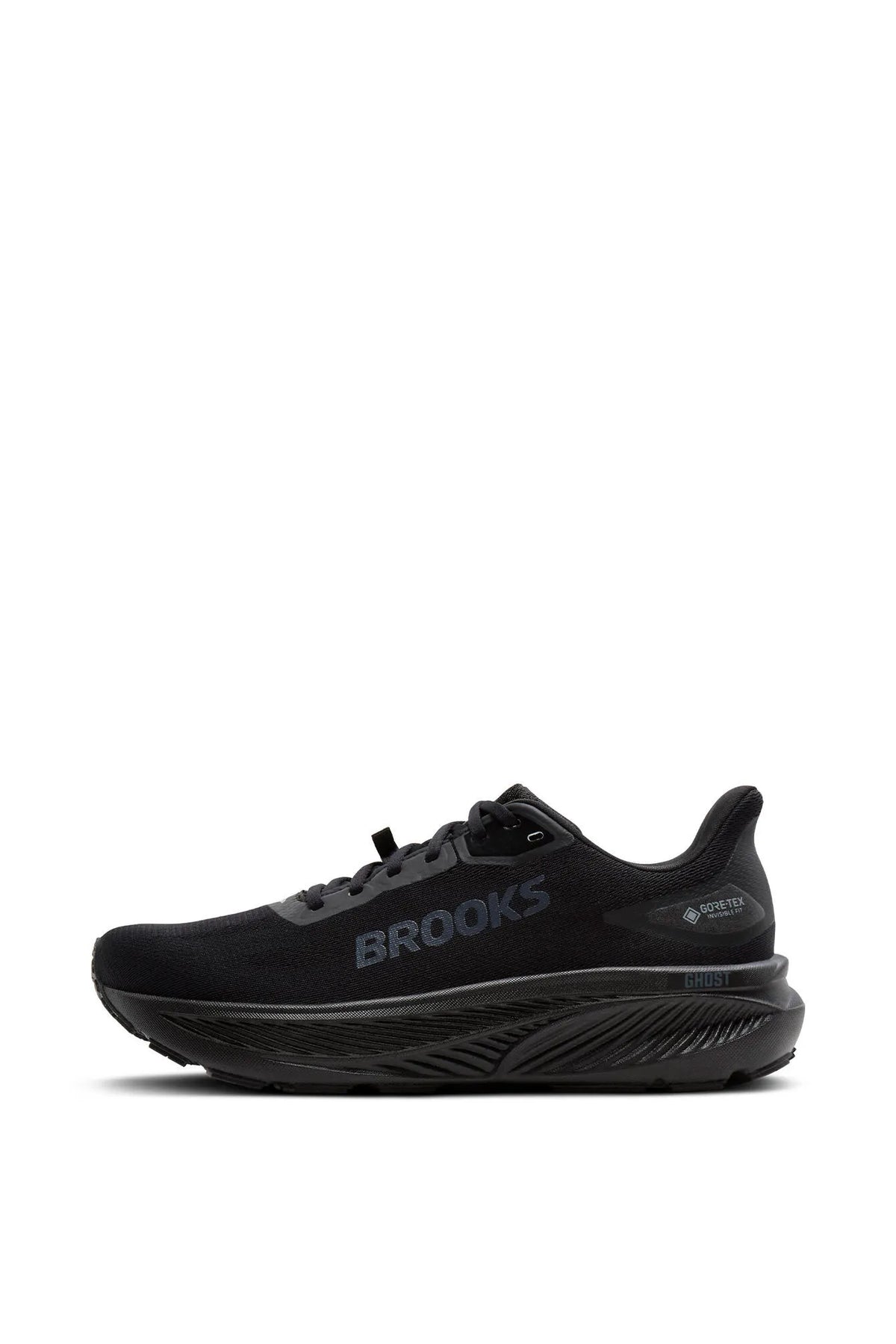 Laufschuhe GHOST 18 GTX