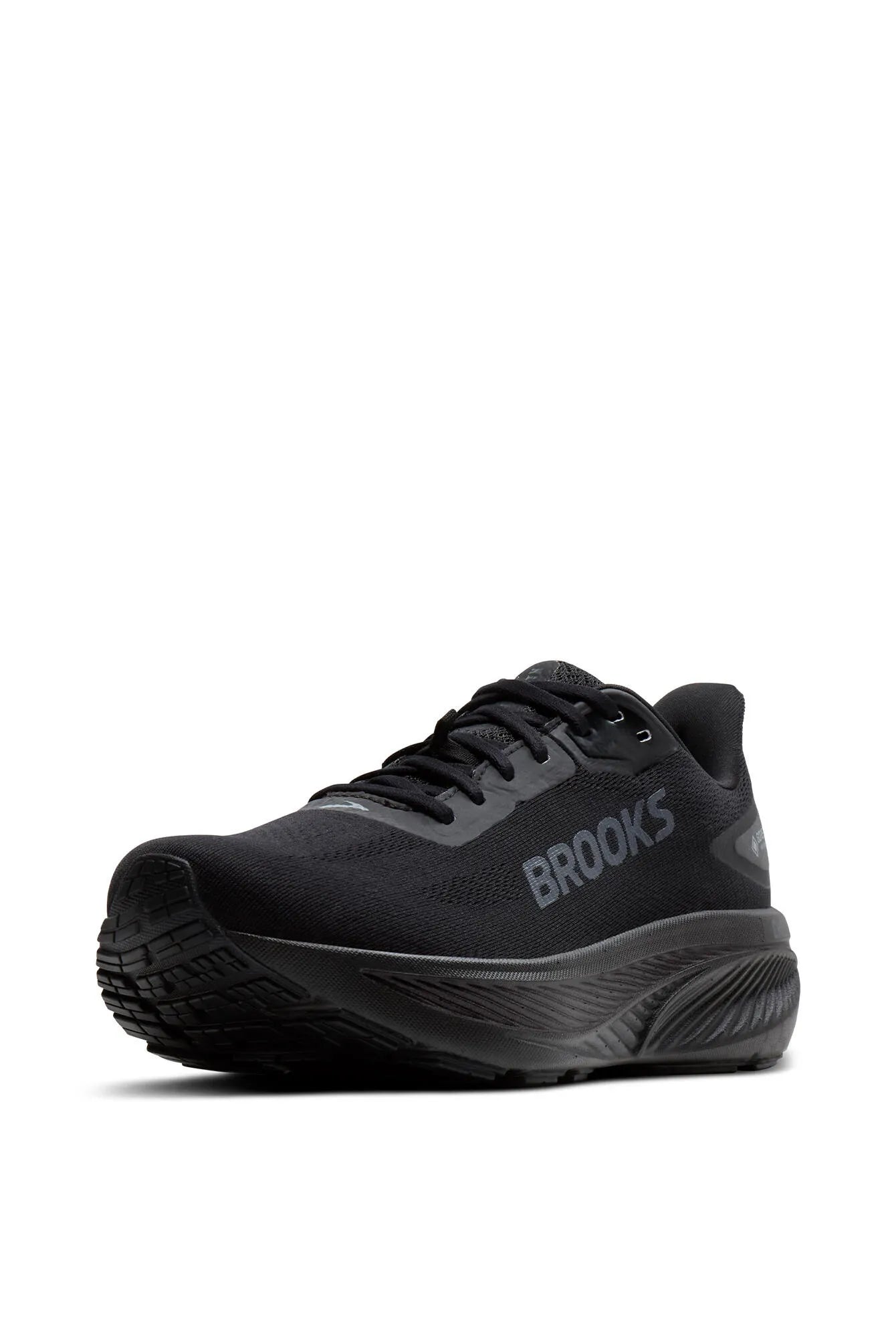 Laufschuhe GHOST 18 GTX