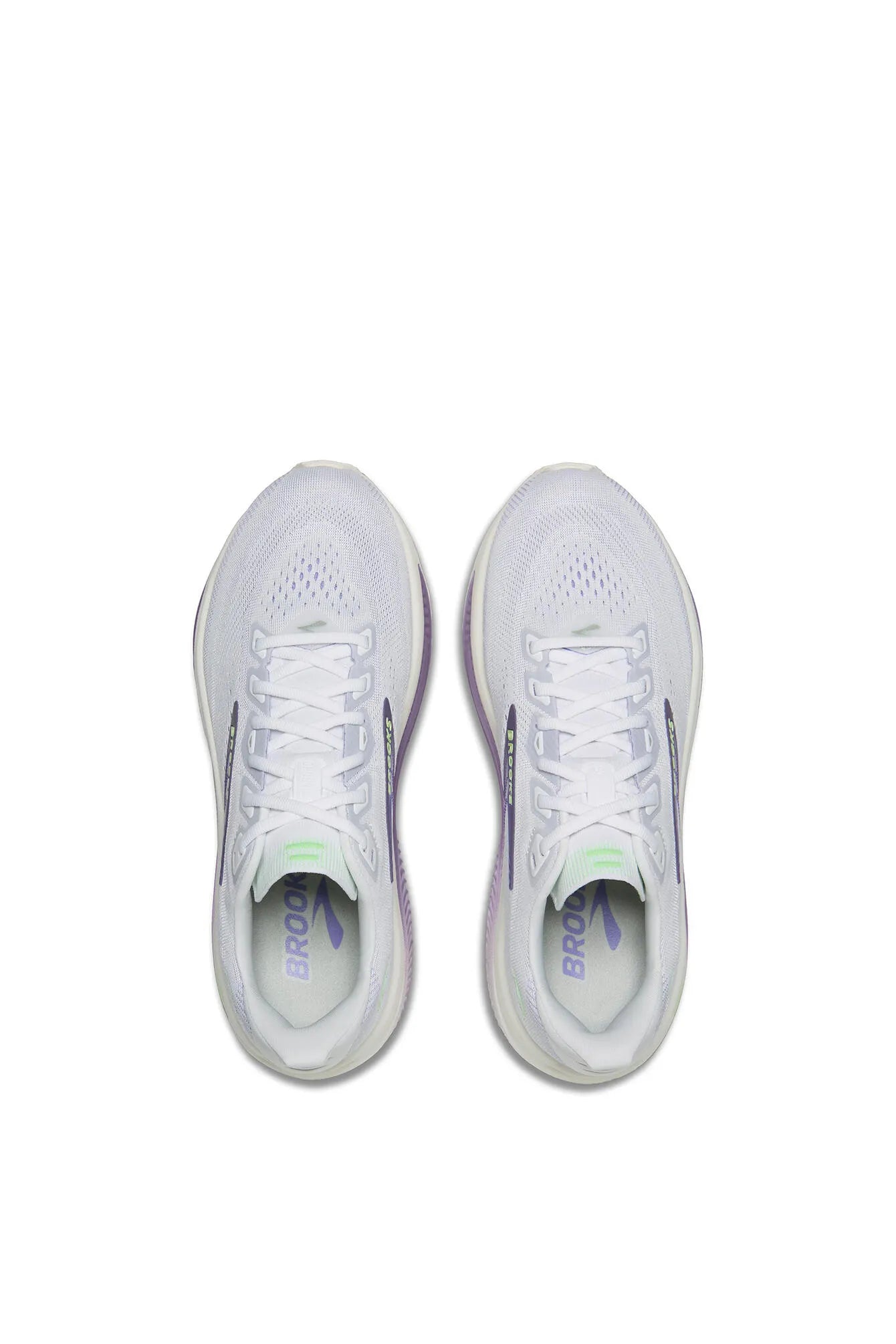 Laufschuhe GHOST 18