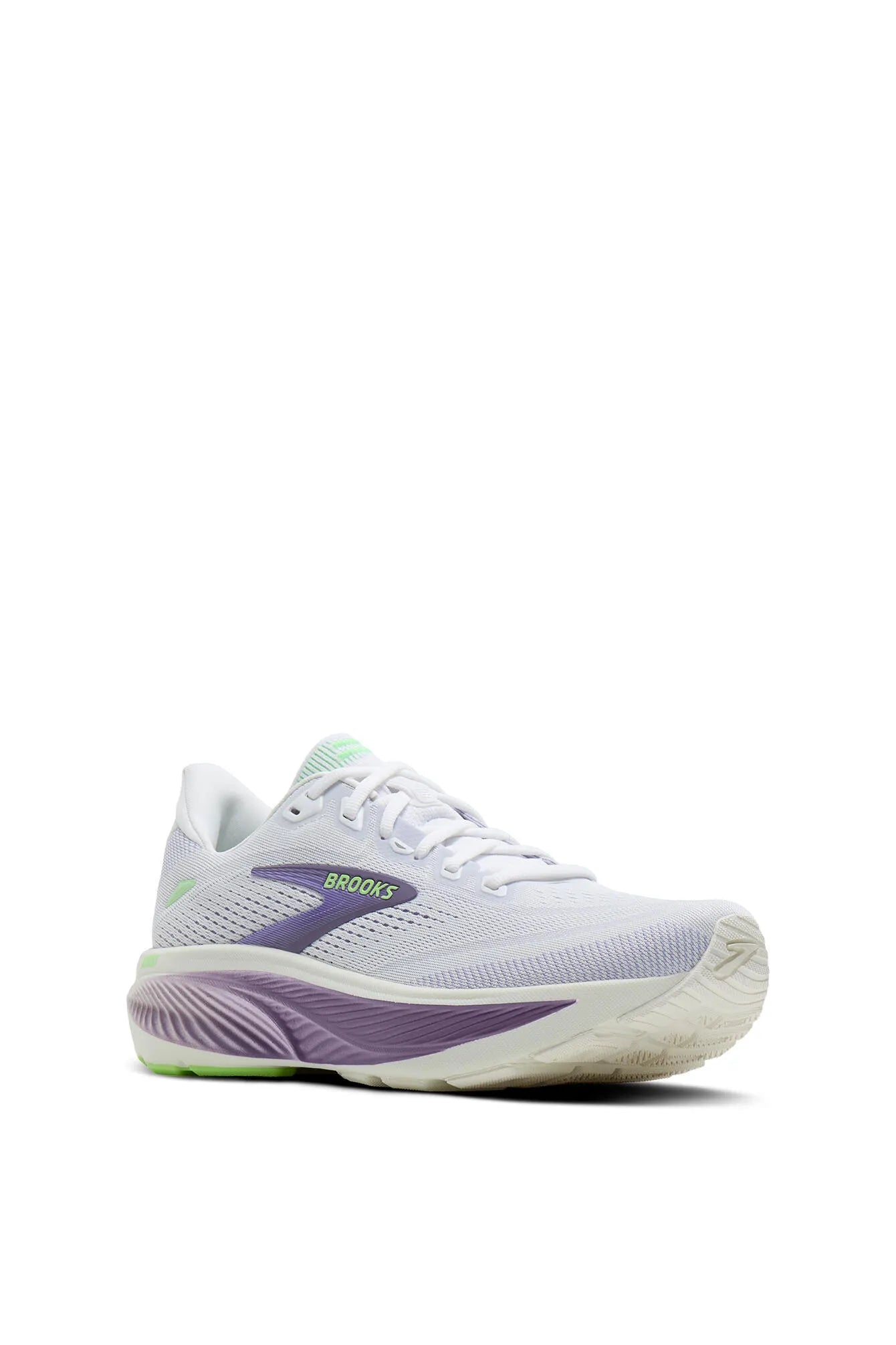 Laufschuhe GHOST 18