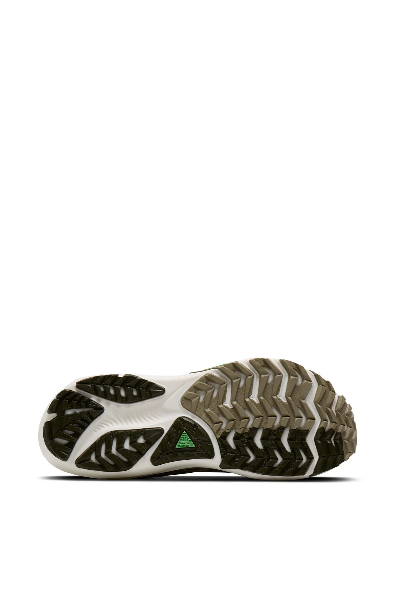 Laufschuhe GHOST TRAIL
