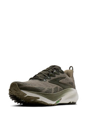 Laufschuhe GHOST TRAIL