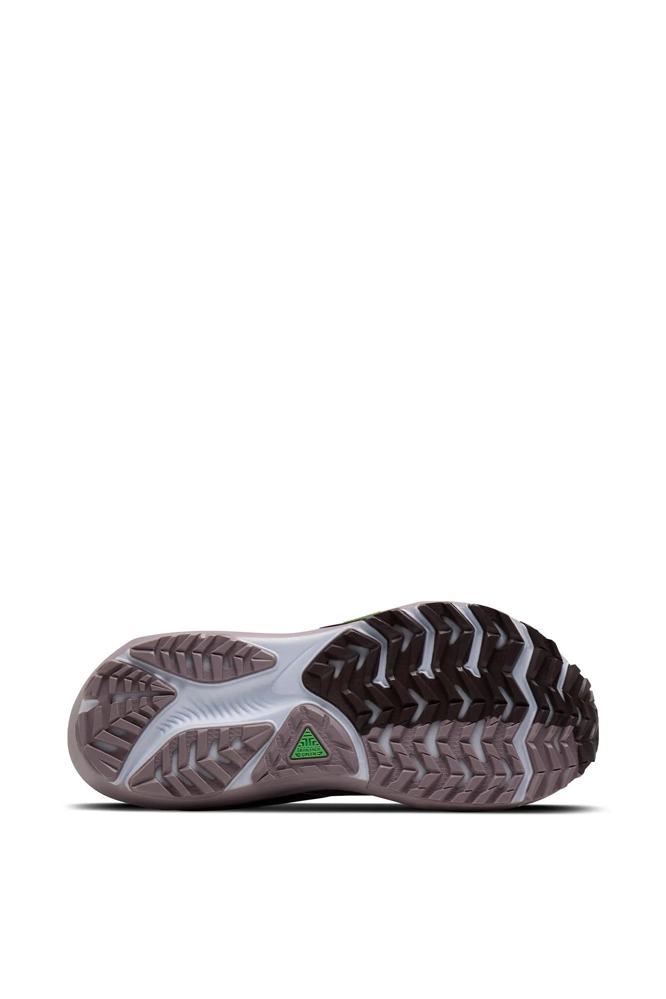 Laufschuhe GHOST TRAIL