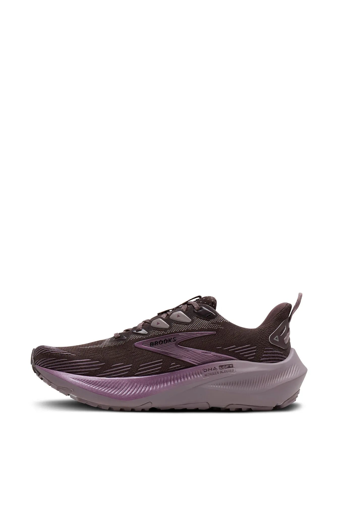 Laufschuhe GHOST TRAIL