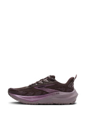 Laufschuhe GHOST TRAIL