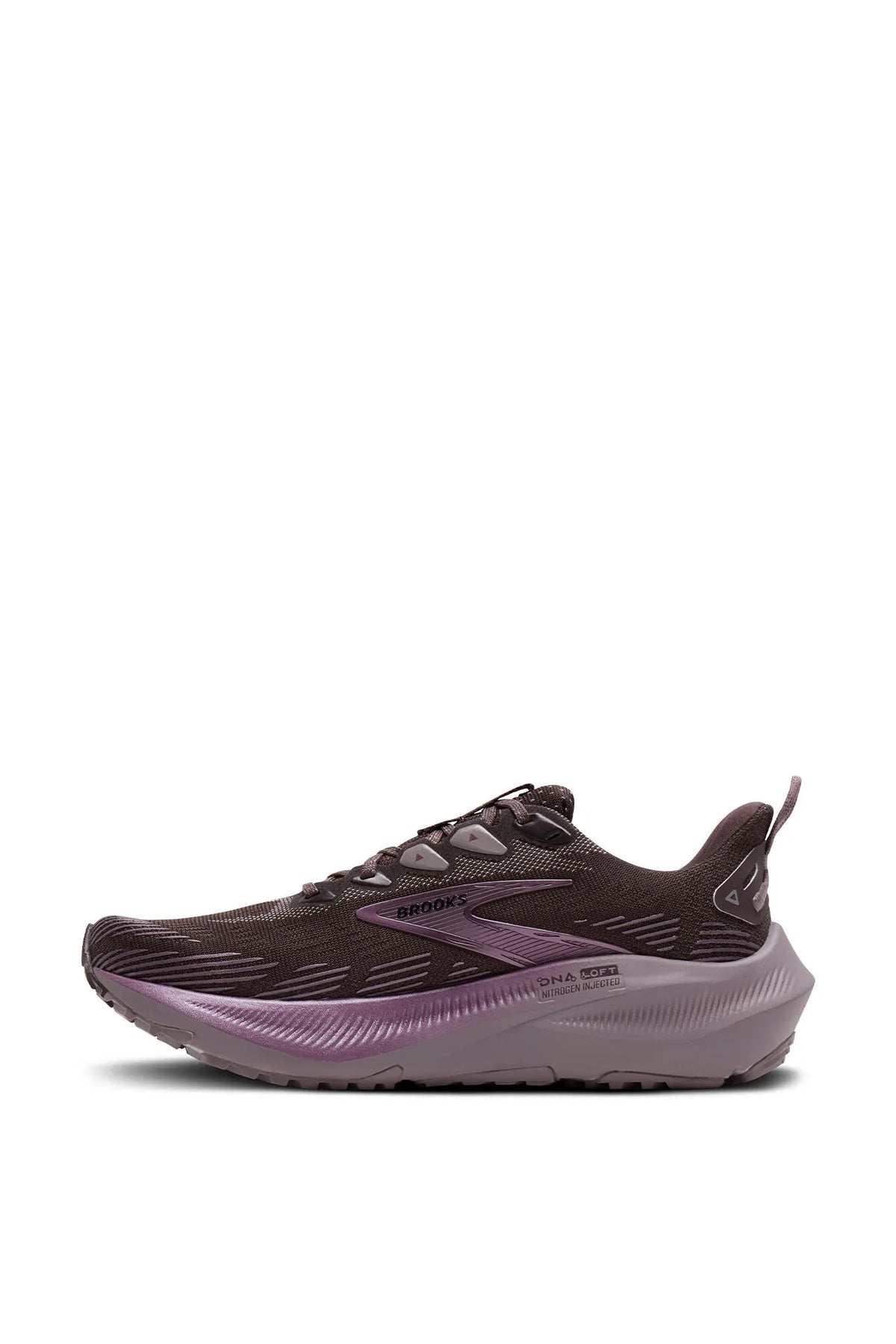 Laufschuhe GHOST TRAIL