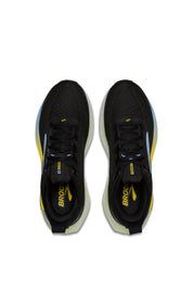 Laufschuhe GLYCERIN 23