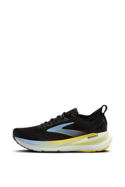 Laufschuhe GLYCERIN 23
