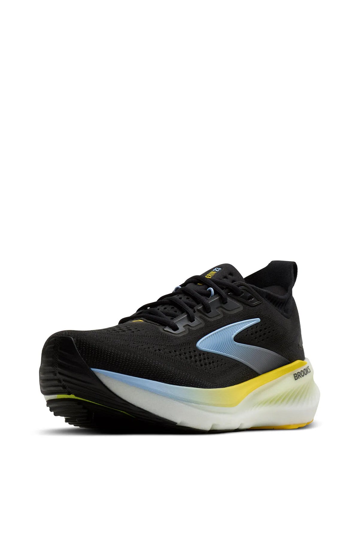 Laufschuhe GLYCERIN 23