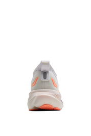 Laufschuhe GLYCERIN 23
