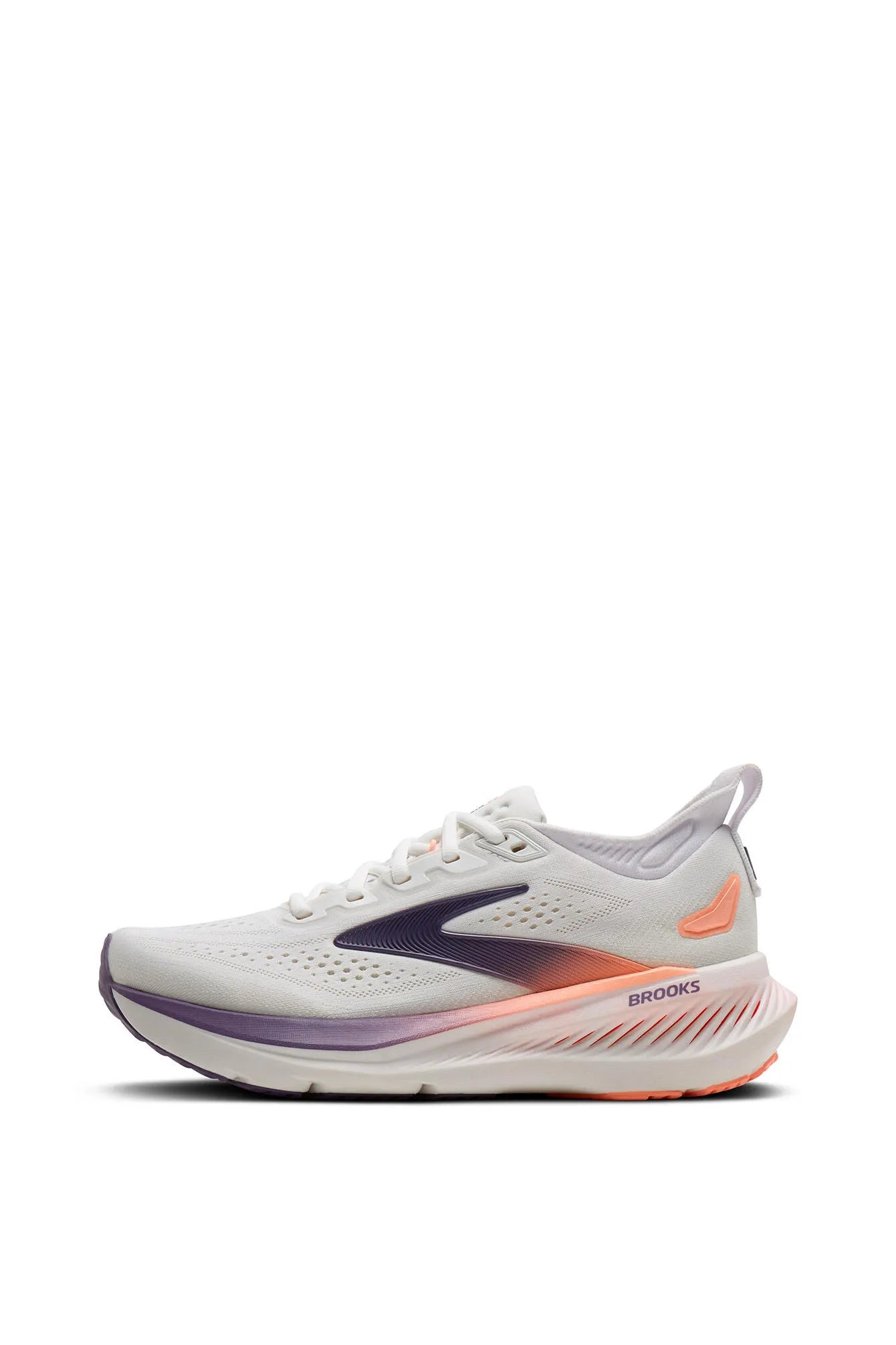 Laufschuhe GLYCERIN 23
