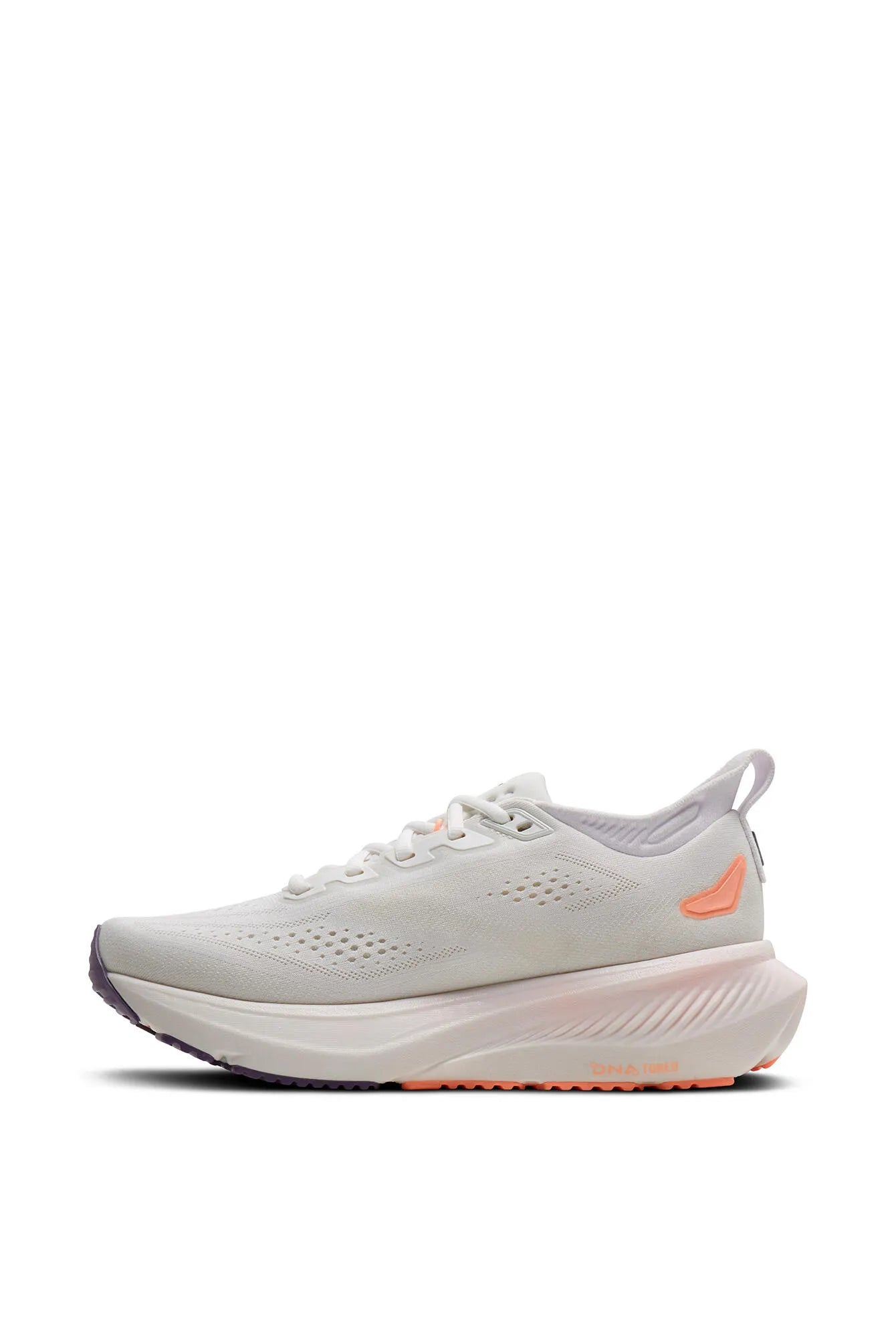 Laufschuhe GLYCERIN 23