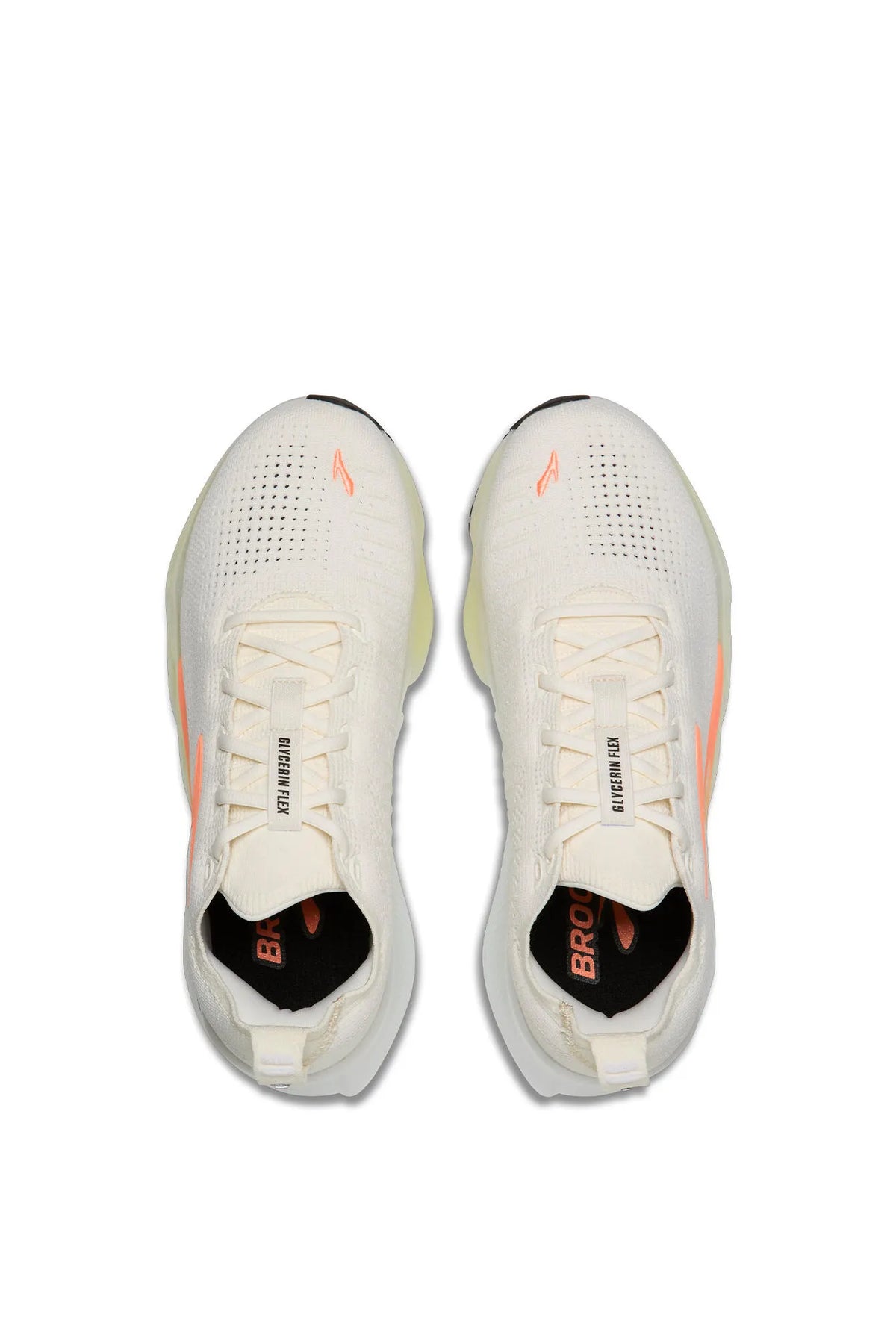 Laufschuhe GYLCERIN FLEX