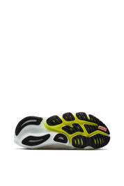 Laufschuhe GYLCERIN FLEX