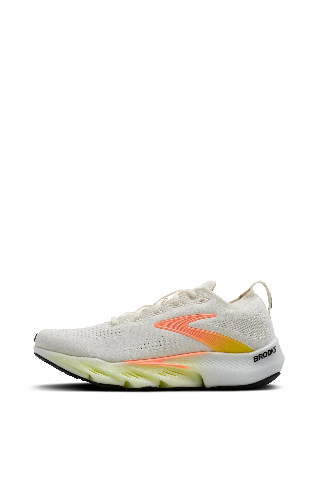 Laufschuhe GYLCERIN FLEX
