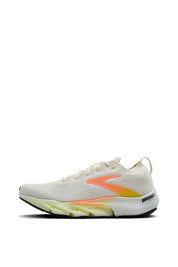 Laufschuhe GYLCERIN FLEX
