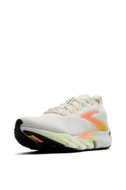 Laufschuhe GYLCERIN FLEX