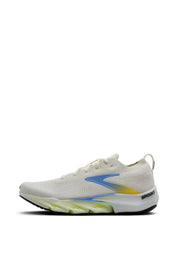 Laufschuhe GLYCERIN FLEX
