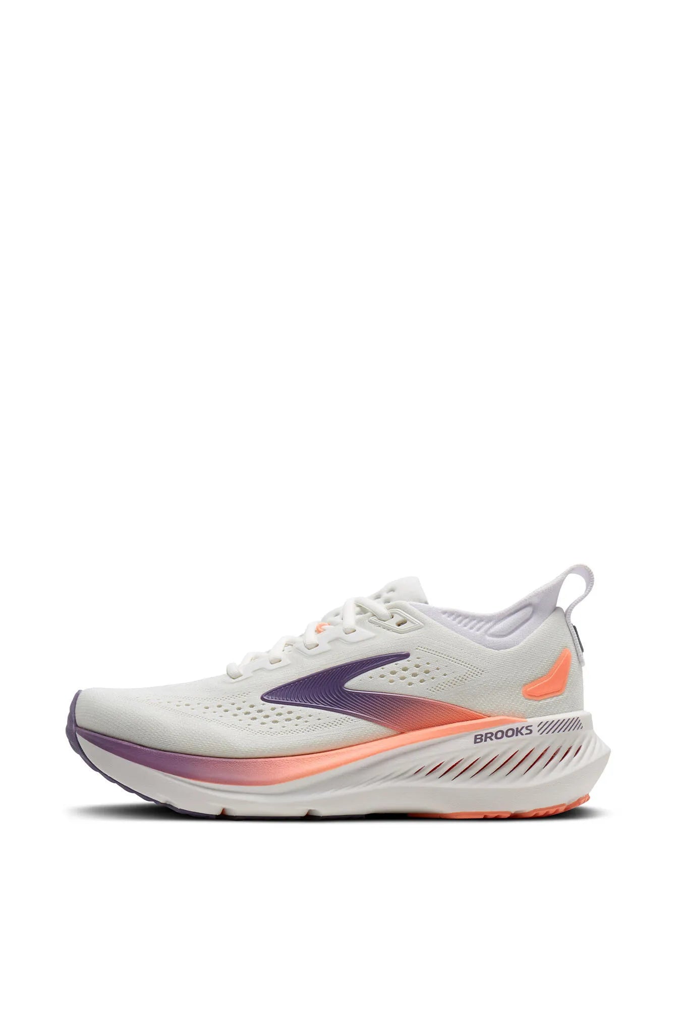 Laufschuhe GLYCERIN GTS 23
