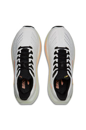 Laufschuhe GLYCERIN MAX 2