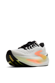 Laufschuhe GLYCERIN MAX 2