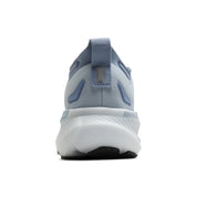 Laufschuhe GLYCERIN GTS 23