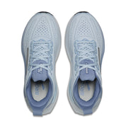 Laufschuhe GLYCERIN GTS 23