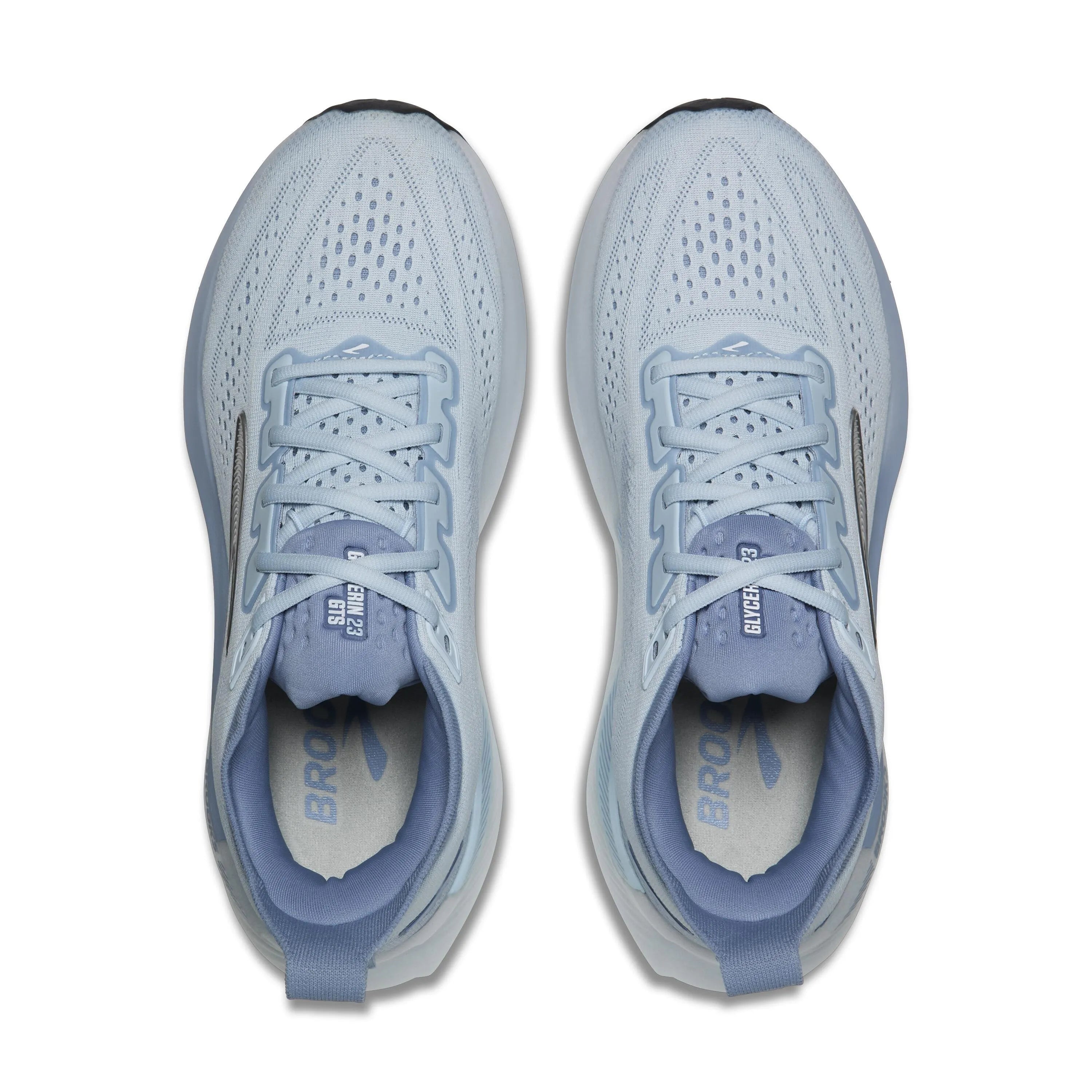 Laufschuhe GLYCERIN GTS 23