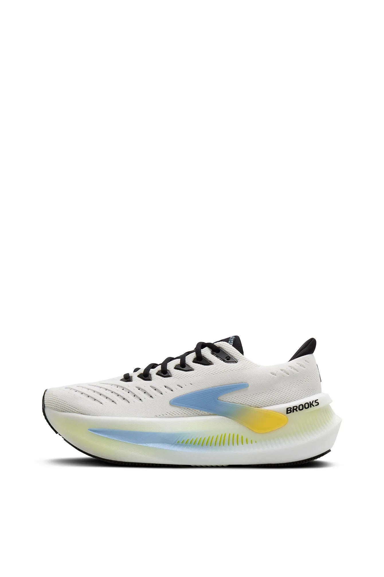 Laufschuhe GLYCERIN MAX 2