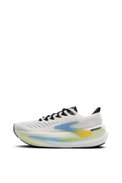 Laufschuhe GLYCERIN MAX 2