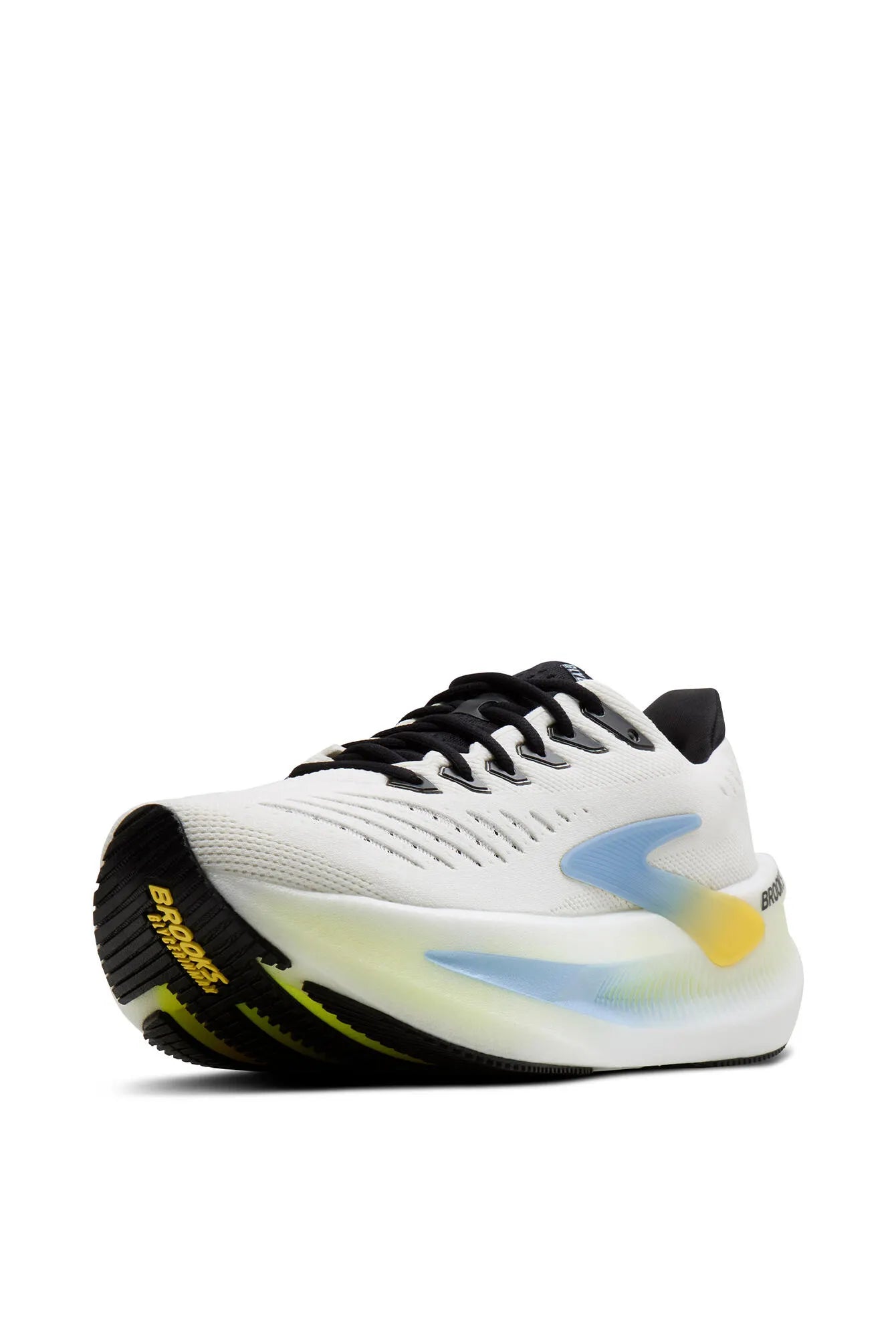 Laufschuhe GLYCERIN MAX 2
