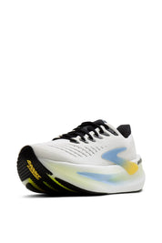 Laufschuhe GLYCERIN MAX 2