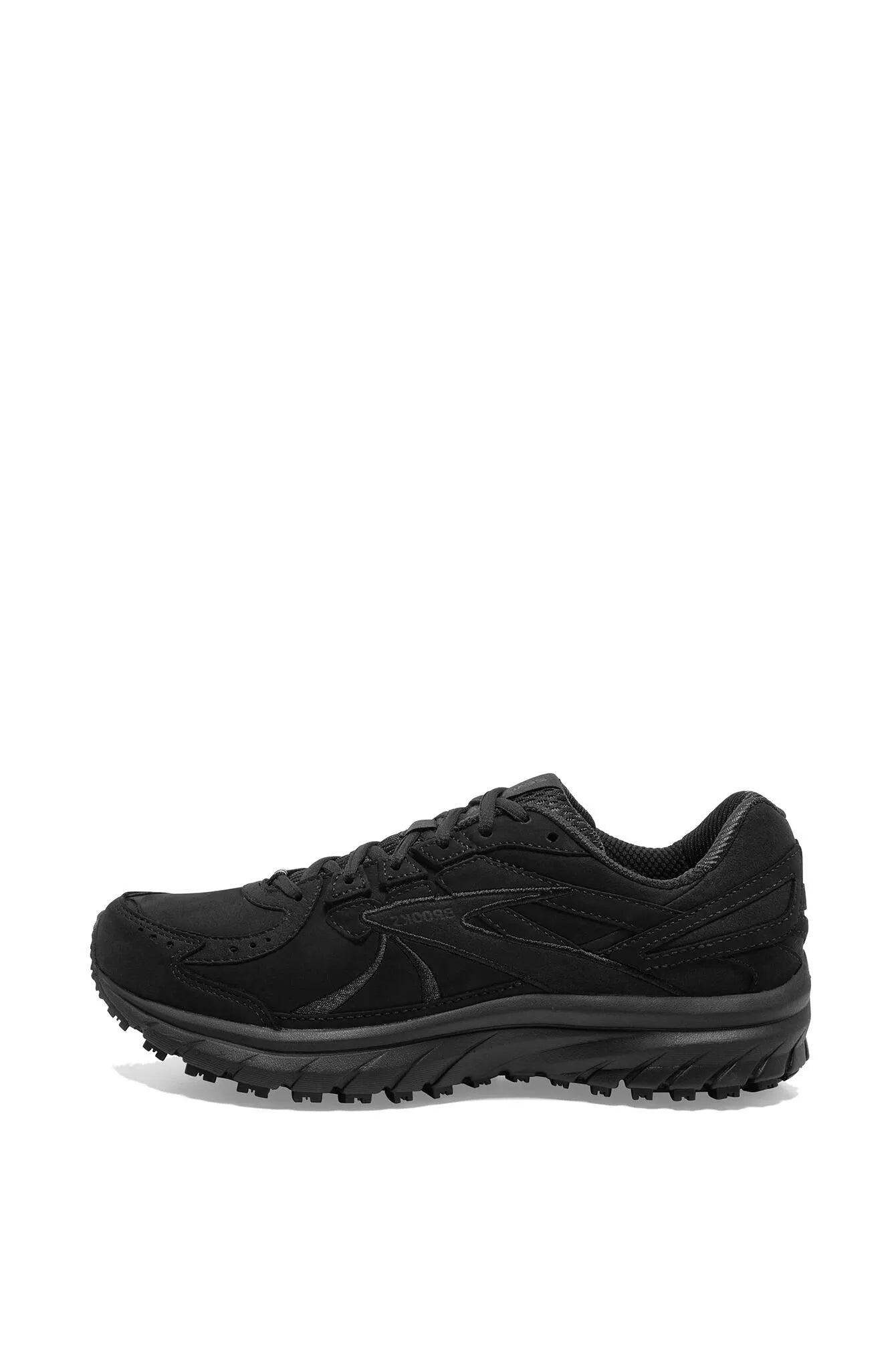 Laufschuhe ZEAL WALKER
