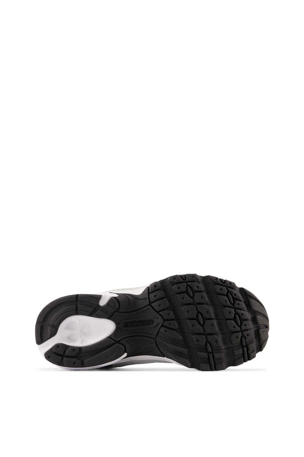 Sneaker 530