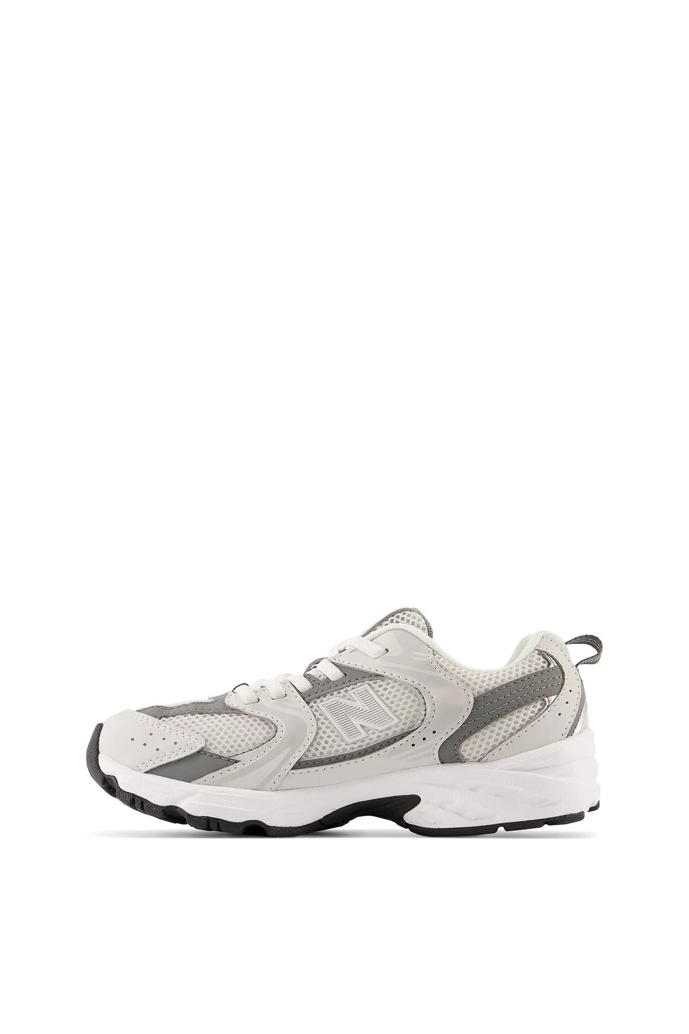 Sneaker 530