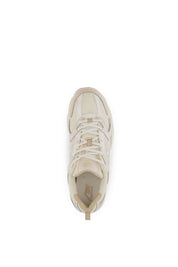 530, Beige