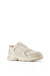 Sneaker 530