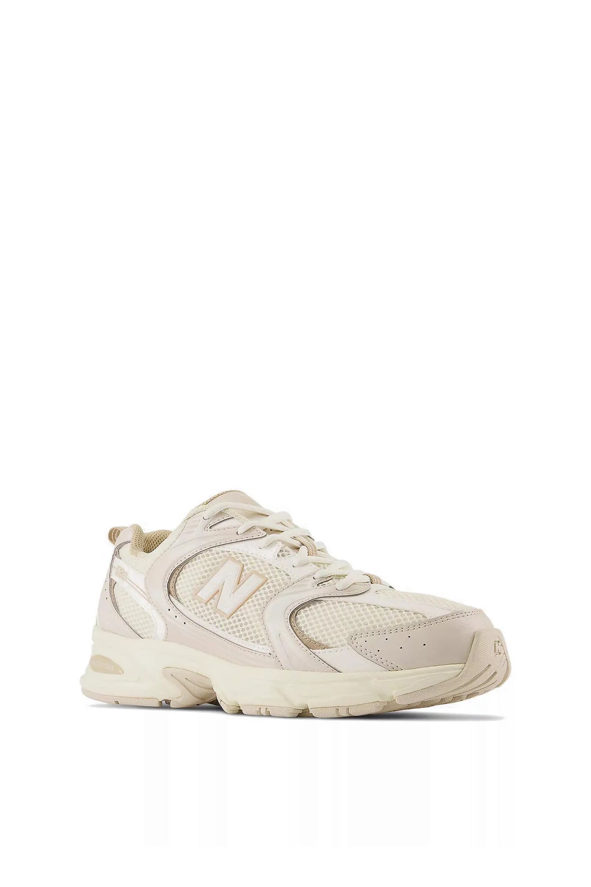 Sneaker 530