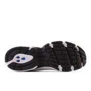 Unisex Sneaker MR530CB