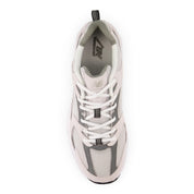 Unisex Sneaker MR530CB